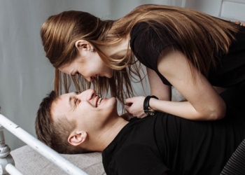 Новые “правила секса” для украинцев: ответы юриста на острые вопросы