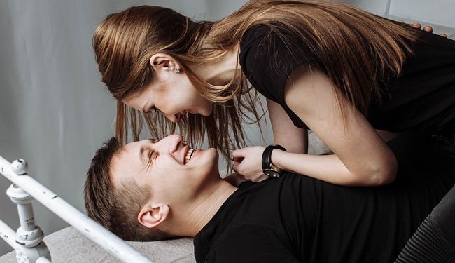 Новые “правила секса” для украинцев: ответы юриста на острые вопросы