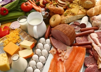 Стало известно, какие продукты в Украине подделывают чаще всего