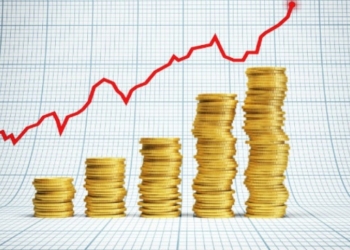 Потребительские цены на Николаевщине за год выросли на 9,4%, выше всего скакнули цены на овощи, хлеб и услуги ЖЭКов