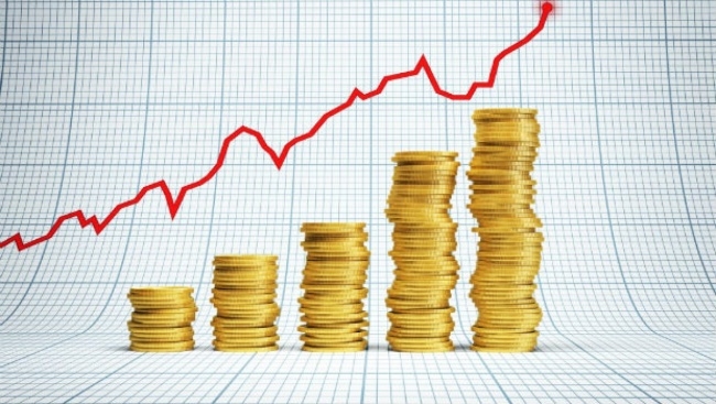 Потребительские цены на Николаевщине за год выросли на 9,4%, выше всего скакнули цены на овощи, хлеб и услуги ЖЭКов