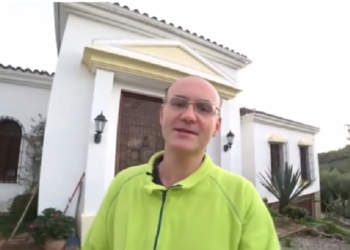 Побыть гостем, но почувствовать себя дома. Житель Николаева делится опытом, как бесплатно жить в квартирах и домах по всему миру