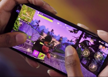 В 2018 году геймеры отдали $87,7 млрд создателям условно-бесплатных игр