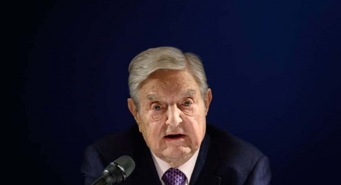 Давос 2019: главные месседжи Всемирного экономического форума