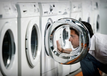 В Швейцарии вступил в силу закон «о стирке после полудня»