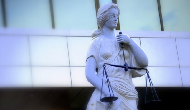 Николаевские адвокат и судья Центрального суда окончательно выбыли из борьбы за места в Высшем Антикоррупционном суде