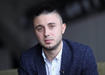 От группы “Антитела” патентный вымогатель требует миллион