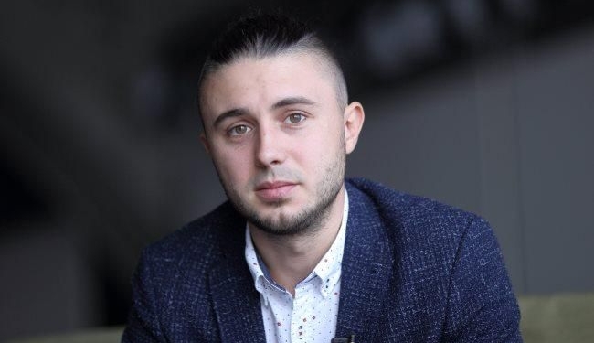 От группы “Антитела” патентный вымогатель требует миллион