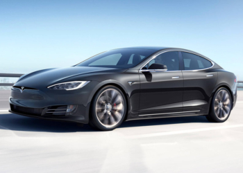 Налетай. Tesla снизила цены на все модели автомобилей