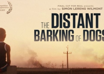 Документальный фильм про Донбасс получил американскую кинопремию