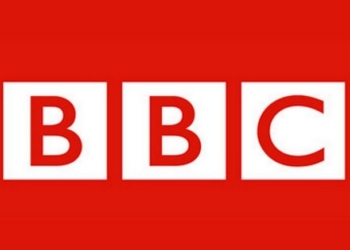 Студентов николаевской «Могилянки» пригласили в Лондон на ток-шоу ВВС об аннексии Крыма