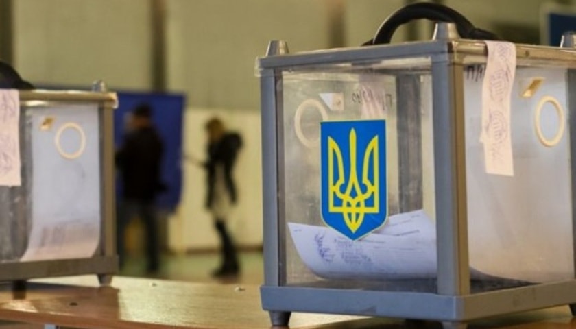 Вадим Мериков намерен контролировать президентские выборы на Николаевщине 3