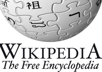 Google Translate будут использовать для перевода статей Википедии