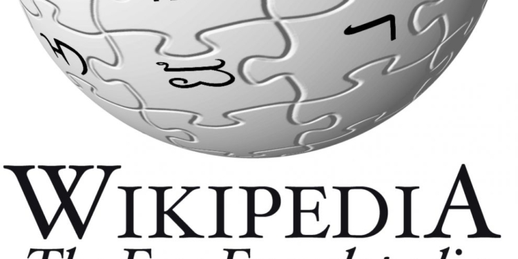 Google Translate будут использовать для перевода статей Википедии