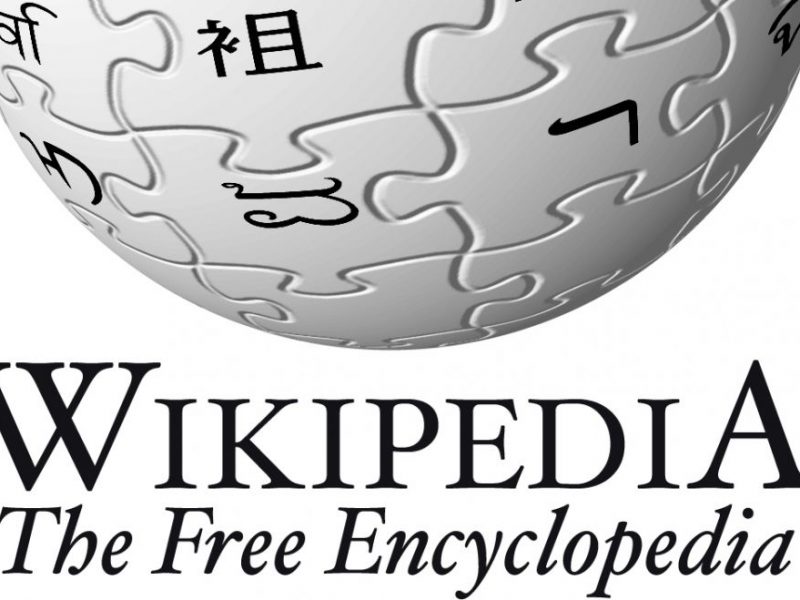 “Український свідок” запустив ініціативу Wiki Truth із редагування сторінок російськомовної Вікіпедії