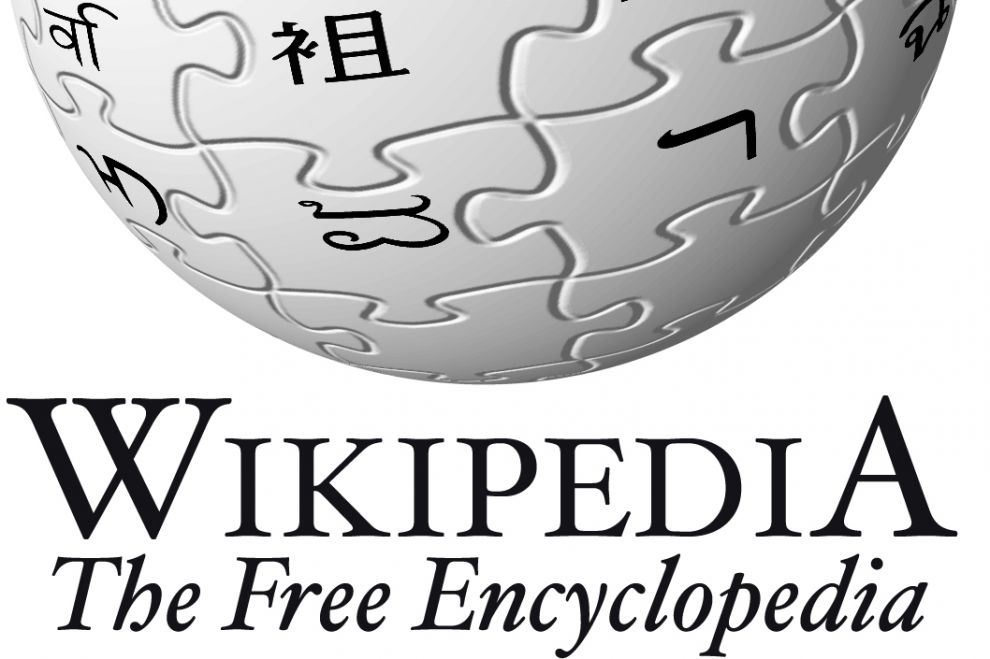 Украинская Википедия будет предупреждать о пропагандистских сайтах 1