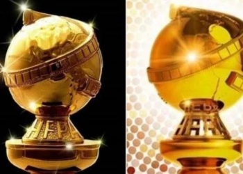 Кто они, номинанты на «Золотой глобус-2019»?