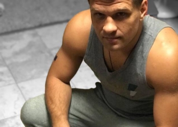 Отдых закончился: николаевский боксер Сергей Деревянченко начал готовиться к следующему бою