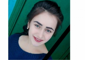 Водитель высадил в лесу студентку, которой не хватило на проезд 25 грн. Она замерзла насмерть