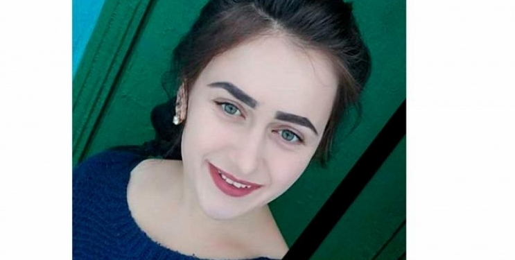 Водитель высадил в лесу студентку, которой не хватило на проезд 25 грн. Она замерзла насмерть