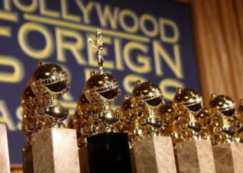 Кинопремия Золотой глобус-2019: названы все победители