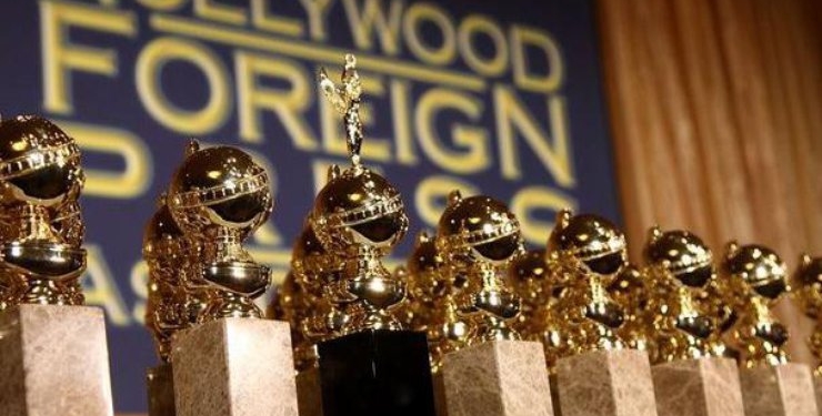 Кинопремия Золотой глобус-2019: названы все победители