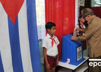 Частный бизнес и даже однополые браки: кубинцы на референдуме одобрили новую Конституцию