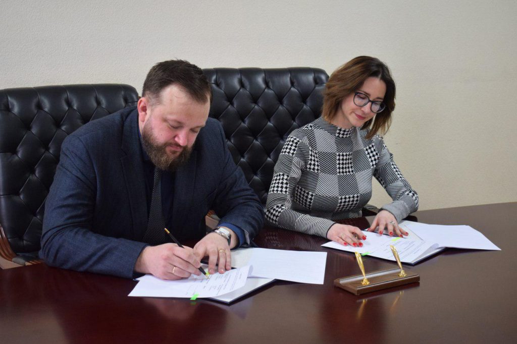 Николаевская область стала пилотным регионом в новом проекте по лечению туберкулеза 1