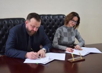 Николаевская область стала пилотным регионом в новом проекте по лечению туберкулеза