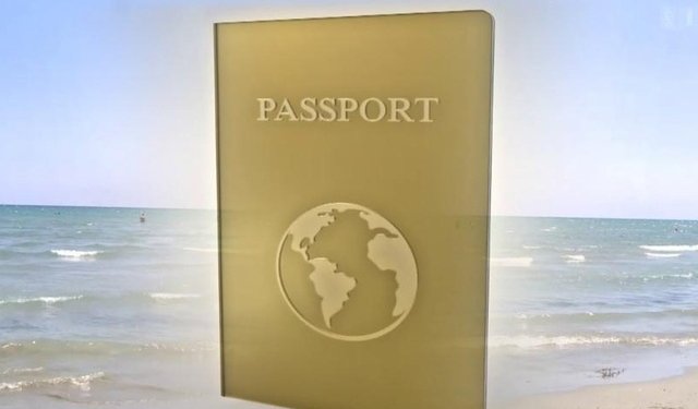 Россияне и китайцы покупают гражданство Мальты и Кипра. А потом едут жить в Швейцарию