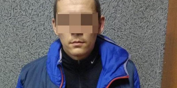 В Николаеве вор специализировался на краже аккумуляторов из припаркованных автомобилей