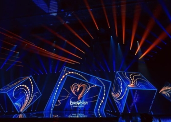 Эхо скандала с MARUV: в правительстве теперь думают менять условия отбора на Евровидение