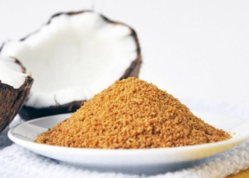 В Северной Ирландии женщина пожаловалась полицейским на своего наркодилера, который ее обманул