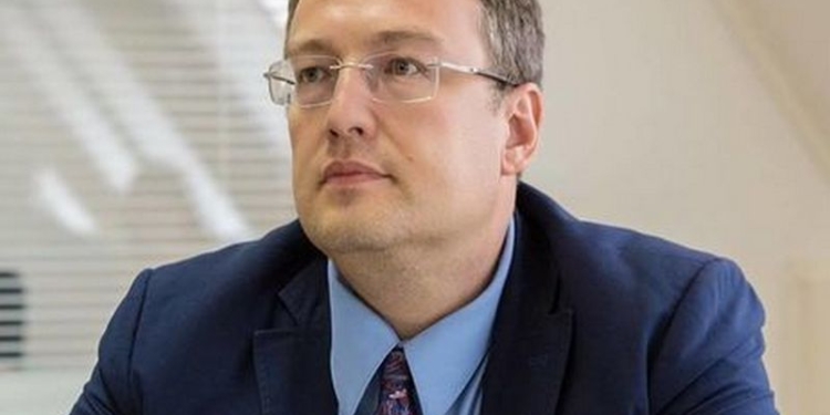 БПП не будет голосовать за ужесточение наказания за подкуп избирателей – нардеп Антон Геращенко