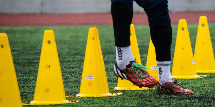 МФК «Николаев» будет готовиться к весенней части сезона в Турции