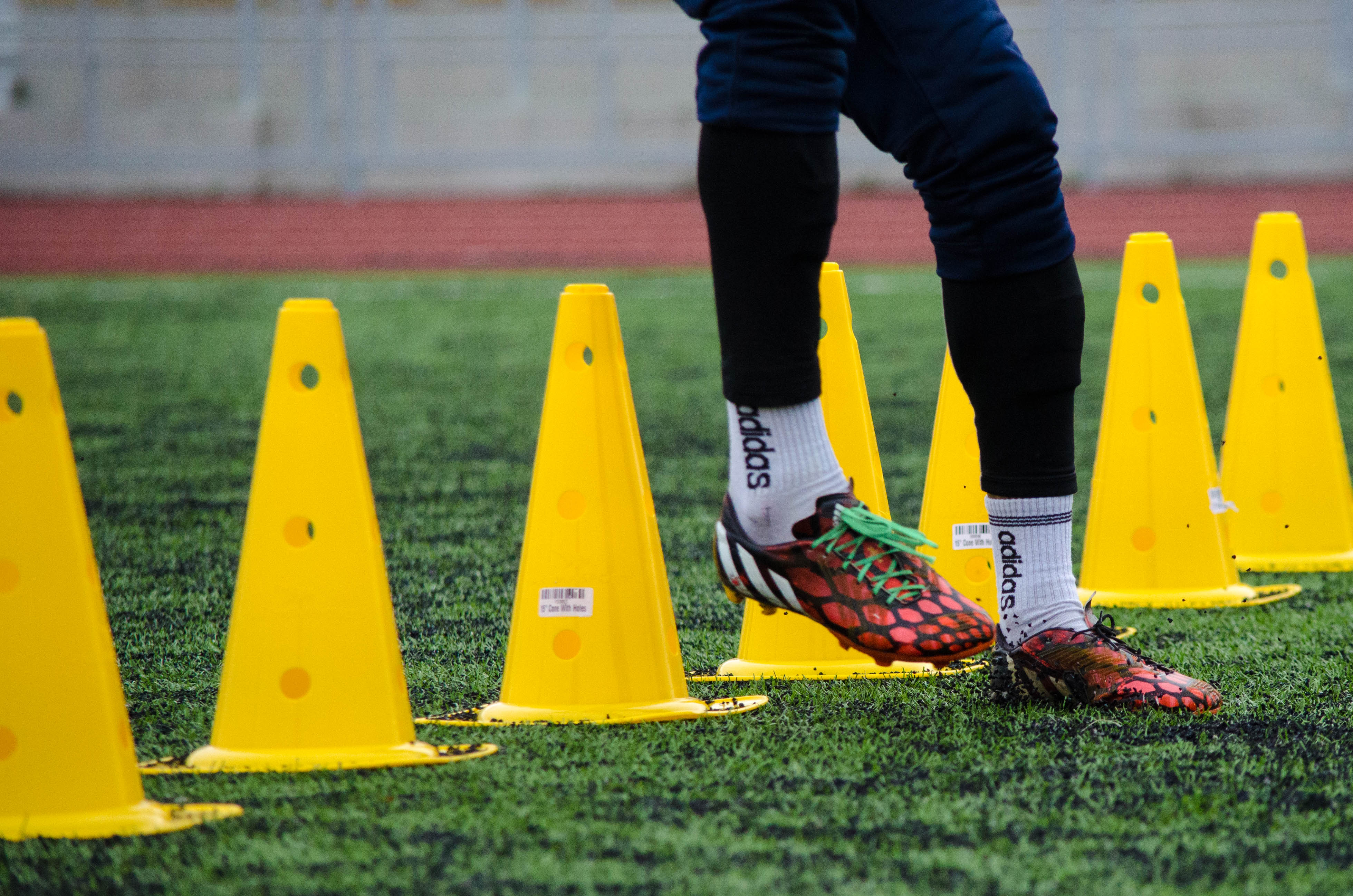 МФК «Николаев» будет готовиться к весенней части сезона в Турции