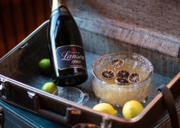 Если вы ненавидите День святого Валентина, тогда вам сюда: в США открыли специфический бар