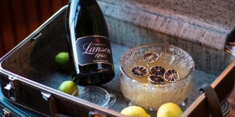 Если вы ненавидите День святого Валентина, тогда вам сюда: в США открыли специфический бар