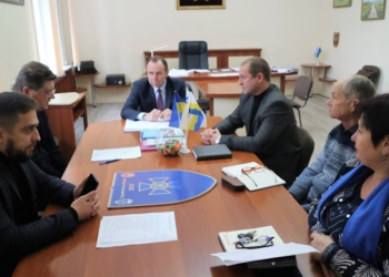 С завтрашнего в Николаеве начинается аварийно-ямочный ремонт дорог