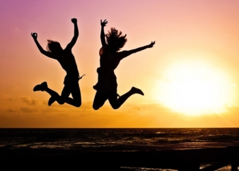 В Финляндии для туристов стартует кампания «Возьми финна напрокат»