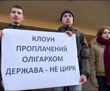 Гочарук не намагався через суд заборонити Раді розглядати відставку уряду, - спростування - Цензор.НЕТ 1036