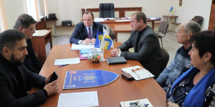 С завтрашнего в Николаеве начинается аварийно-ямочный ремонт дорог