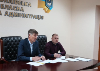 Спроектировать объездную дорогу вокруг Николаева финансово может помочь и государство – нардеп Жолобецкий
