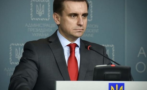 Совет ЕС одобрил “азовский” пакет санкций против России