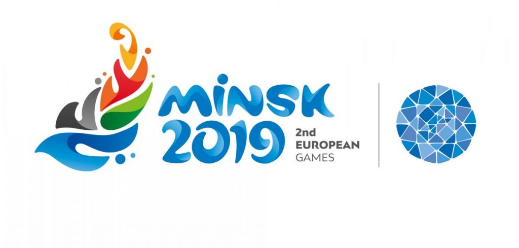 Минимум 126 спортсменов представят Украину на Европейских играх-2019 1