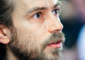 Умер рэпер Децл