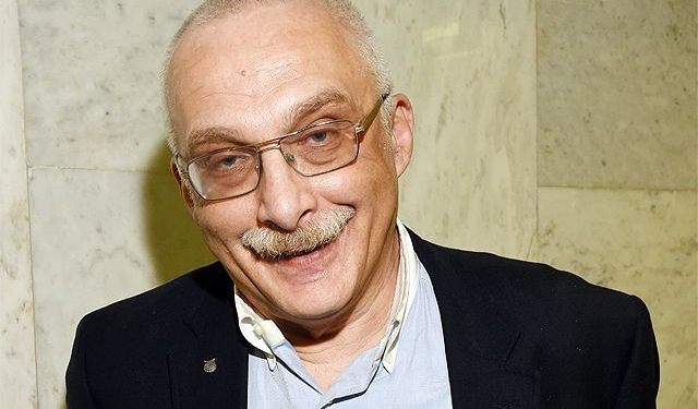 Главный редактор программы «Кто хочет стать миллионером?» обвинил Александра Друзя в попытке подкупа