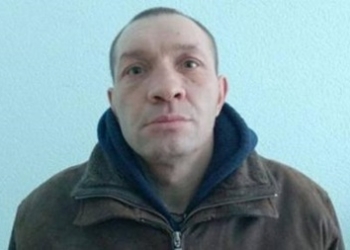 В Черкасской области из зала суда сбежал подсудимый