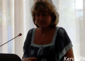 Бойня в колледже Керчи: СМИ сообщают об увольнении директора