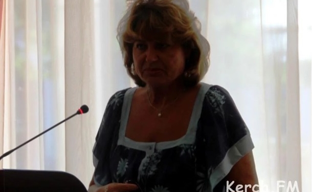 Бойня в колледже Керчи: СМИ сообщают об увольнении директора